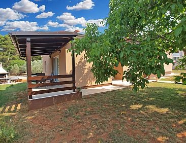 Appartement Apartment 1403