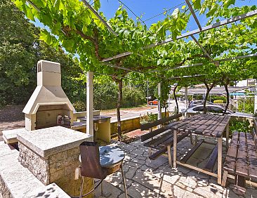 Appartement Apartment 929