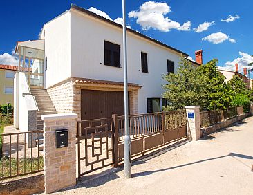 Appartement Apartment 1468