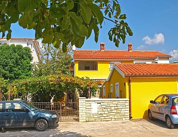 Appartement Apartment 436