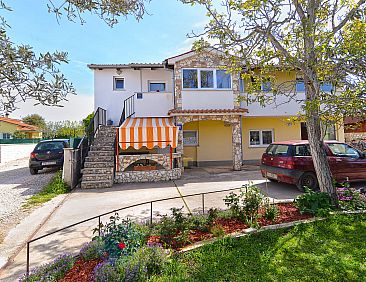 Appartement Apartment 1113