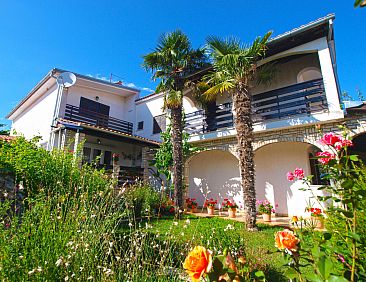 Appartement Apartment 959