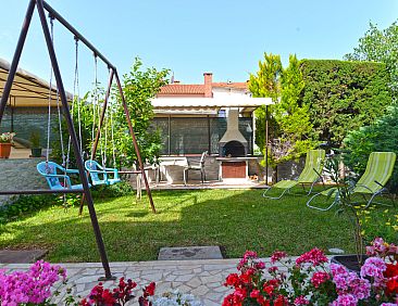 Appartement Apartment 765