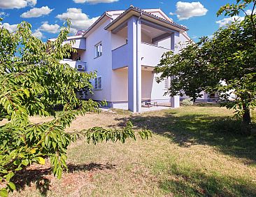 Appartement Apartment 2397