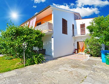 Appartement Apartment 925