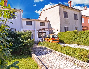 Appartement Apartment 1560