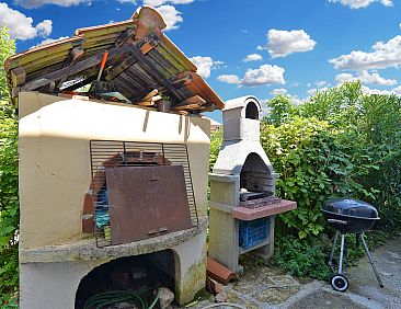 Appartement Apartment 1950