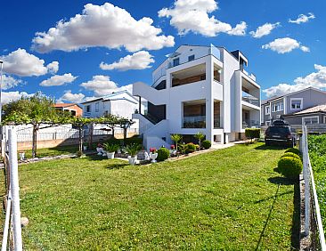 Appartement Apartment 1490