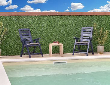 Appartement Apartment 2210