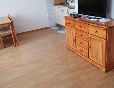 Appartement Wohnung in Fazana mit Grill