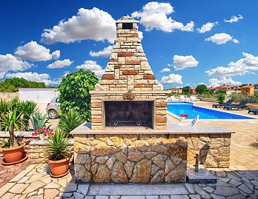 Appartement Apartment 1249