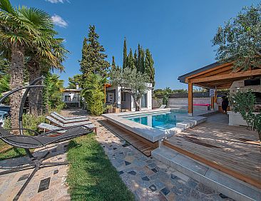 Appartement Apartment 1405