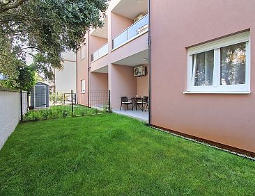 Appartement Apartment 2355