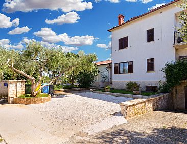 Appartement Apartment 442