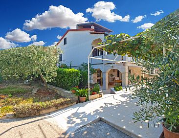 Appartement Apartment 1451