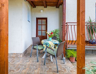 Appartement Apartment 2365