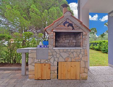 Appartement Apartment 1713