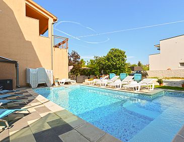 Appartement Apartment 351