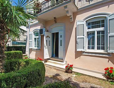 Appartement Apartment 1128