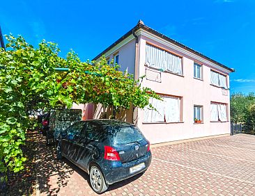 Appartement Apartment 1282