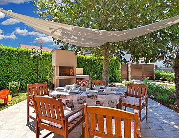 Appartement Apartment 38