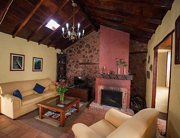 Casa Vidal