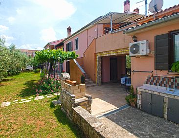 Appartement Apartment 64