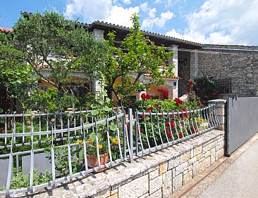 Appartement Apartment 1656