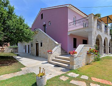 Appartement Apartment 1938