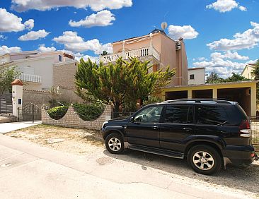 Appartement Apartment 2039