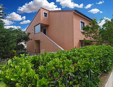 Appartement Apartment 1676