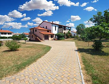 Appartement Apartment 1189