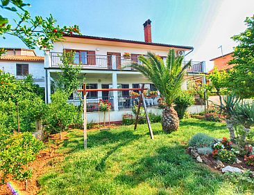 Appartement Apartment 1208