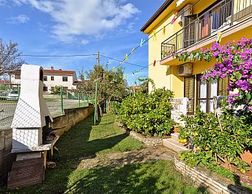 Appartement Apartment 1956