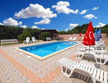 Appartement Apartment 1183