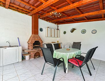 Appartement Apartment 1391