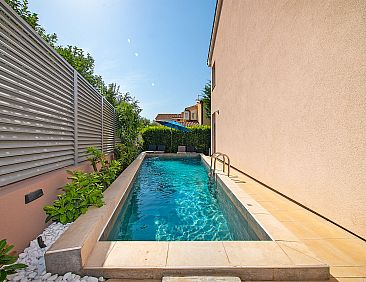 Appartement Apartment 928