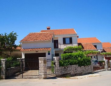 Appartement Apartment 41