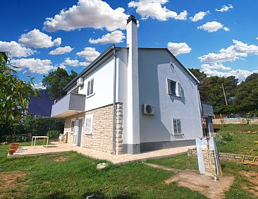 Appartement Apartment 1215