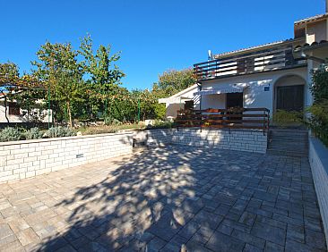 Appartement Apartment 1778