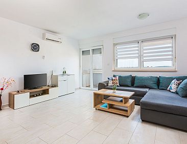 Appartement Marica - Ankica