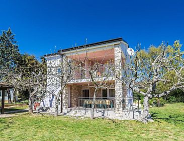 Appartement Alojzija - Veliki