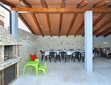 Appartement Apartment 2221