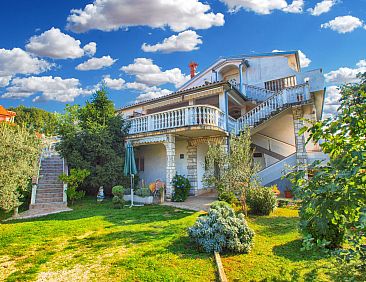 Appartement Apartment 1493