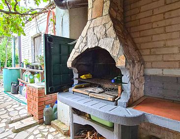 Appartement Apartment 320