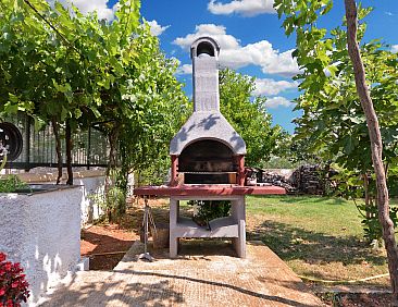 Appartement Apartment 1724