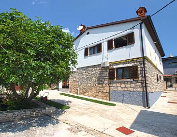 Appartement Apartment 1654