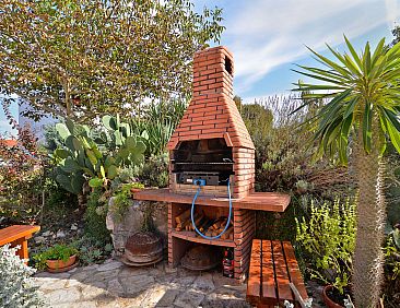 Appartement Apartment 1945