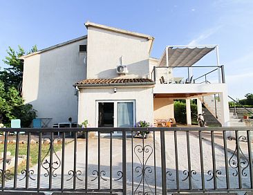 Appartement Apartment 2294