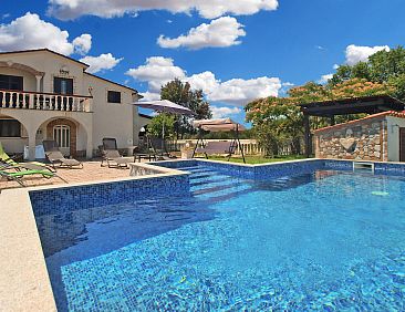 Appartement Apartment 1608